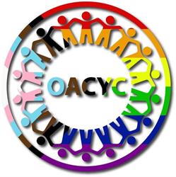 Ontario Association of Child and Youth Care - OACYC, opening hours