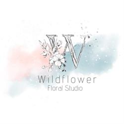 Wildflower, Waterford, ON opening hours