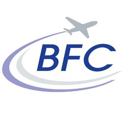 Brandon Flight Centre, opening hours