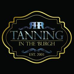 Tanning in the 'Burgh, Beamsville, ON opening hours