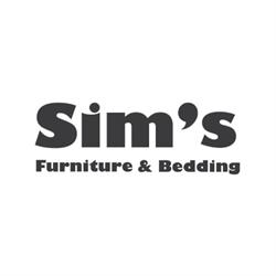 Sim's Furniture & Bedding, Olds, AB opening hours