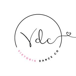 Viktoria Dance Co, Longueuil, QC opening hours
