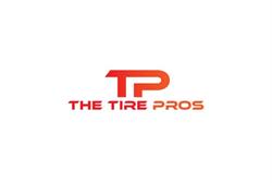 The Tire Pros, Greely, ON opening hours