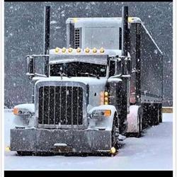 S&J TruckTech Ltd., Grande Prairie, AB opening hours