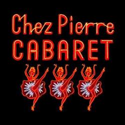 Chez Pierre Cabaret, Edmonton, AB opening hours