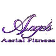 Angel's Aerial Fitness, Prince George, BC opening hours