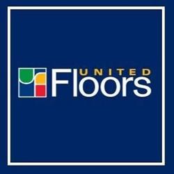United Floors, Parksville, BC opening hours
