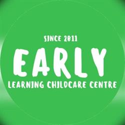 Early Learning Childcare Centre - Barnet - Coquitlam, opening hours