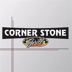 Corner Stone Grill, Minnedosa, MB opening hours