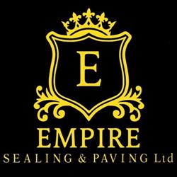 Empire Sealing & Paving Ltd, Tillsonburg, ON opening hours