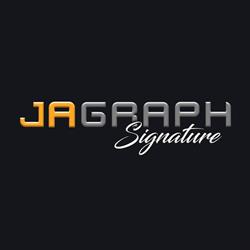 Jagraph, Normandin, QC opening hours