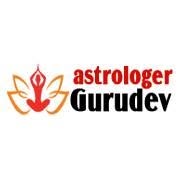 Best Astrologer, Love Psychic Reader, Spiritual Healer in Toronto - Gurudev, opening hours