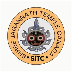 Shree Jagannath Temple Canada, Toronto, ON opening hours