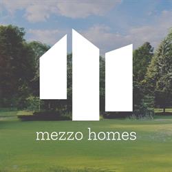 Mezzo Homes, Selkirk, MB opening hours