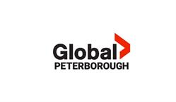 Global Peterborough, opening hours