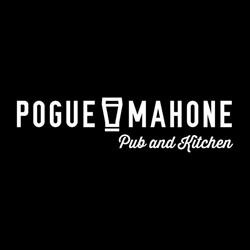 Pogue Mahone Pub and Kitchen, Toronto, ON opening hours