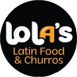 Lolas Food Inc, Mississauga, ON opening hours