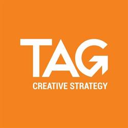 TAG Creative Strategy, Thunder Bay, ON opening hours