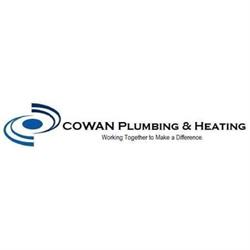 Cowan Plumbing and Heating, Bath, ON opening hours