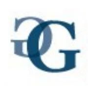Globe Glass Contracting Ltd., Edmonton, AB opening hours