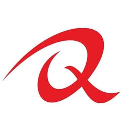 Q Esthetics Laser Clinic - Richmond Hill, opening hours