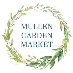 Mullen Garden Market - Garden Centre & Flower Market, Niagara Falls, ON opening hours