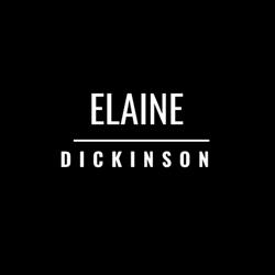 Elaine Dickinson's Fashions, Collingwood, ON opening hours