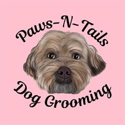 Paws-N-Tails Dog Grooming, Kamloops, BC opening hours