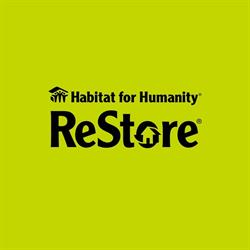 Habitat for Humanity Edmonton ReStores, opening hours