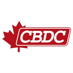 CBDC Southwest, Fredericton, NB opening hours