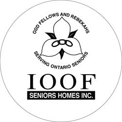 IOOF Seniors Homes Inc., Barrie, ON opening hours