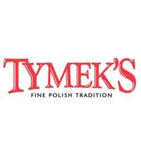 Tymek's Natural Foods, Toronto, ON opening hours