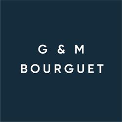 G & M Bourguet, Québec, QC opening hours