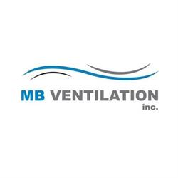 MB VENTILATION, Québec, QC opening hours