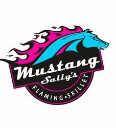 Mustang Sally's Flaming Skillet, St. John's, NL opening hours