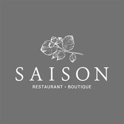 Restaurant Saison, Montréal, QC opening hours