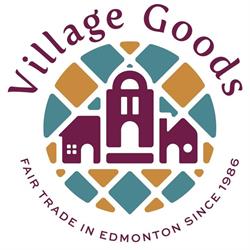 Village Goods, Edmonton, AB opening hours