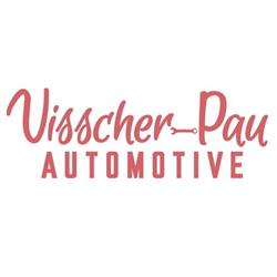 Visscher-Pau Automotive Ltd., Surrey, BC opening hours