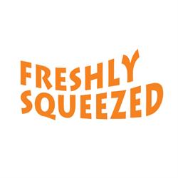 Freshly Squeezed, Brampton, ON opening hours