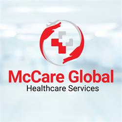 McCare Global Healthcare Services Inc., Winnipeg, MB opening hours