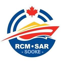 Royal Canadian Marine Search and Rescue - Station 37 Sooke, opening hours