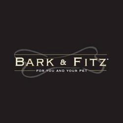 Bark & Fitz Burlington Queensway, opening hours