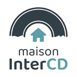 Maison Intercd, Trois-Rivières, QC opening hours
