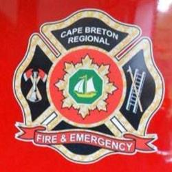 Frenchvale Road Fire Dept., Balls Creek, NS opening hours