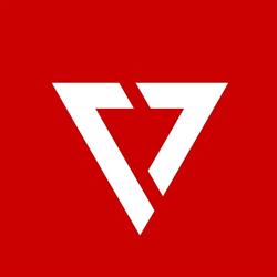 T1 Motorsports, Markham, ON opening hours