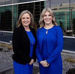 Karen Erickson & Kayla Caruana - IG Wealth Management, Kelowna, BC opening hours