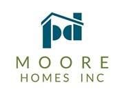PD Moore Homes, Burnaby, BC opening hours