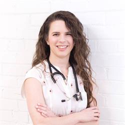 Dr. Lynne Racette Naturopathic Doctor, Port Perry, ON opening hours
