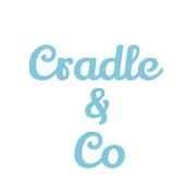 Cradle & Co, Toronto, ON opening hours