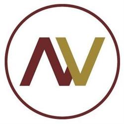 NuVest Management Services, Fonthill, ON opening hours